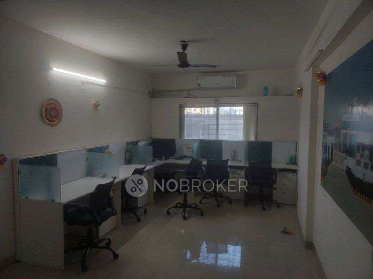 Office Space in Shop No.4, Ground Floor, Siddhi Towers, Near Vineyard Worker&#39;s Church, Ganesh Nagar, Dapodi, Pune, Pimpri-chinchwad, Maharashtra 411012, India, Pune for Rent 