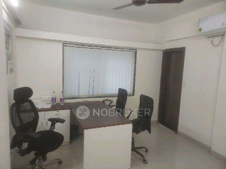 Office Space in Shop No.4, Ground Floor, Siddhi Towers, Near Vineyard Worker&#39;s Church, Ganesh Nagar, Dapodi, Pune, Pimpri-chinchwad, Maharashtra 411012, India, Pune for Rent 