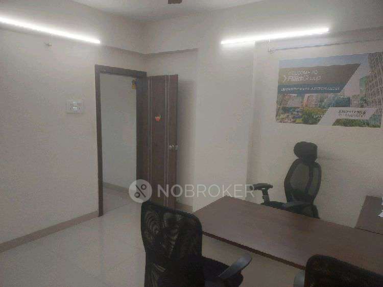 Office Space in Shop No.4, Ground Floor, Siddhi Towers, Near Vineyard Worker&#39;s Church, Ganesh Nagar, Dapodi, Pune, Pimpri-chinchwad, Maharashtra 411012, India, Pune for Rent 