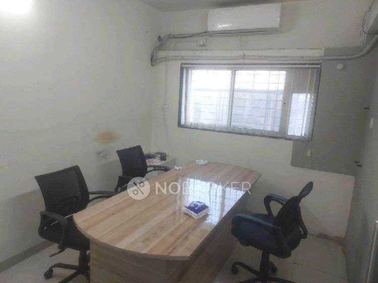 Office Space in Shop No.4, Ground Floor, Siddhi Towers, Near Vineyard Worker&#39;s Church, Ganesh Nagar, Dapodi, Pune, Pimpri-chinchwad, Maharashtra 411012, India, Pune for Rent 