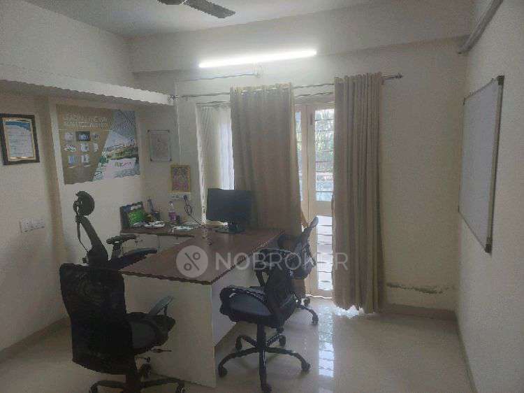 Office Space in Shop No.4, Ground Floor, Siddhi Towers, Near Vineyard Worker&#39;s Church, Ganesh Nagar, Dapodi, Pune, Pimpri-chinchwad, Maharashtra 411012, India, Pune for Rent 