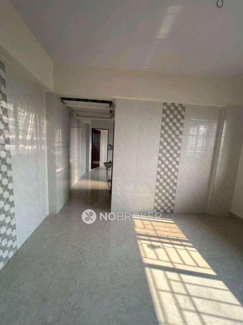 1 BHK Flat In Vatsalya Chs Kandivali West For Sale  In Vatsalya Co Op Housing Society Near Ganesh Mandir Bus Stop Charkop Sector 8 Kandivali West 400067