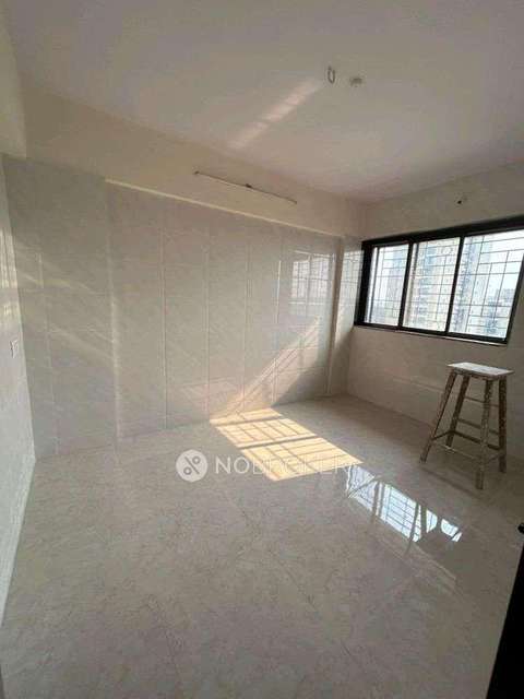 1 BHK Flat In Vatsalya Chs Kandivali West For Sale  In Vatsalya Co Op Housing Society Near Ganesh Mandir Bus Stop Charkop Sector 8 Kandivali West 400067