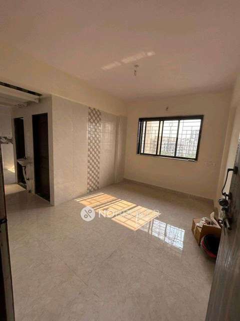 1 BHK Flat In Vatsalya Chs Kandivali West For Sale  In Vatsalya Co Op Housing Society Near Ganesh Mandir Bus Stop Charkop Sector 8 Kandivali West 400067