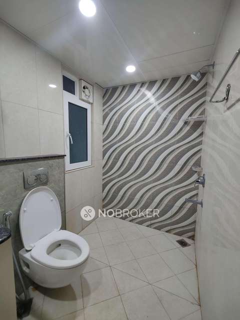 3 BHK Flat In Sumadhura Eden Garden, Whitefield For Sale  In Whitefield