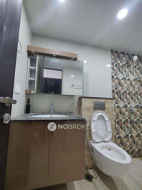 3 BHK Flat In Sumadhura Eden Garden, Whitefield For Sale  In Whitefield