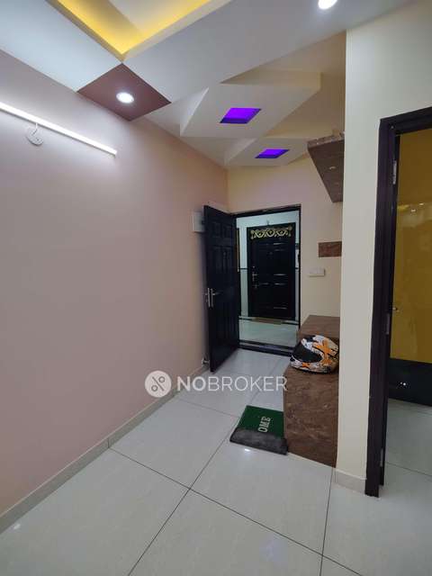 3 BHK Flat In Sumadhura Eden Garden, Whitefield For Sale  In Whitefield