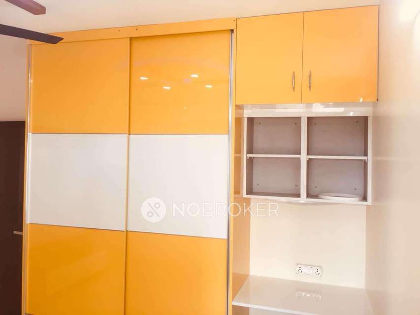 3 BHK Flat In Sumadhura Eden Garden, Whitefield For Sale  In Whitefield