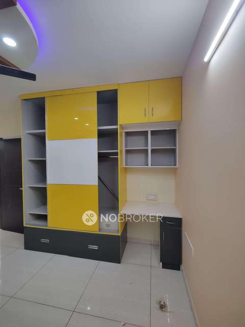 3 BHK Flat In Sumadhura Eden Garden, Whitefield For Sale  In Whitefield