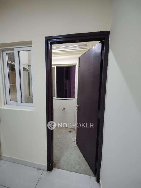 3 BHK Flat In Sumadhura Eden Garden, Whitefield For Sale  In Whitefield