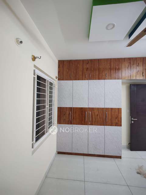 3 BHK Flat In Sumadhura Eden Garden, Whitefield For Sale  In Whitefield