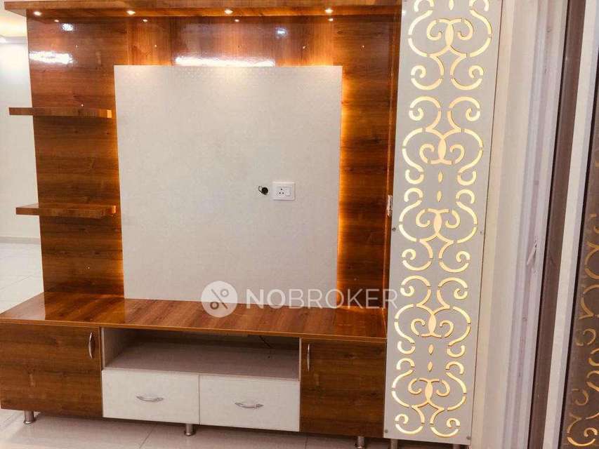 3 BHK Flat In Sumadhura Eden Garden, Whitefield For Sale  In Whitefield