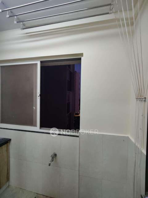 3 BHK Flat In Sumadhura Eden Garden, Whitefield For Sale  In Whitefield