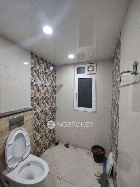 3 BHK Flat In Sumadhura Eden Garden, Whitefield For Sale  In Whitefield