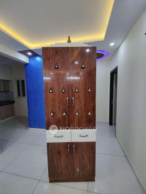 3 BHK Flat In Sumadhura Eden Garden, Whitefield For Sale  In Whitefield