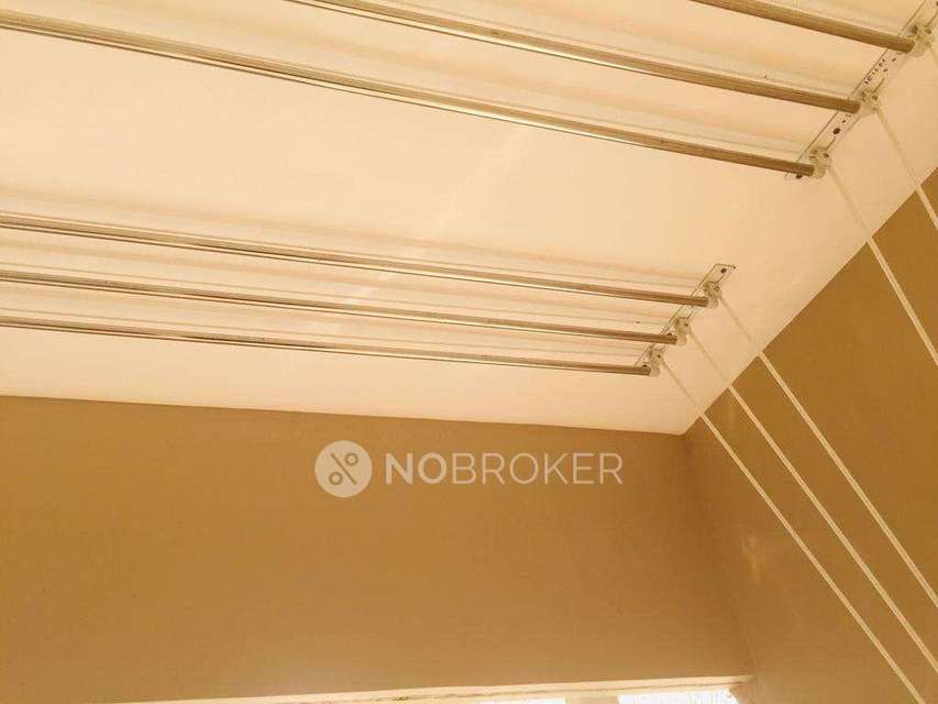 3 BHK Flat In Sumadhura Eden Garden, Whitefield For Sale  In Whitefield