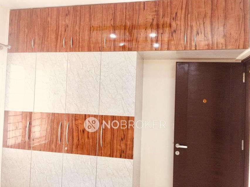 3 BHK Flat In Sumadhura Eden Garden, Whitefield For Sale  In Whitefield