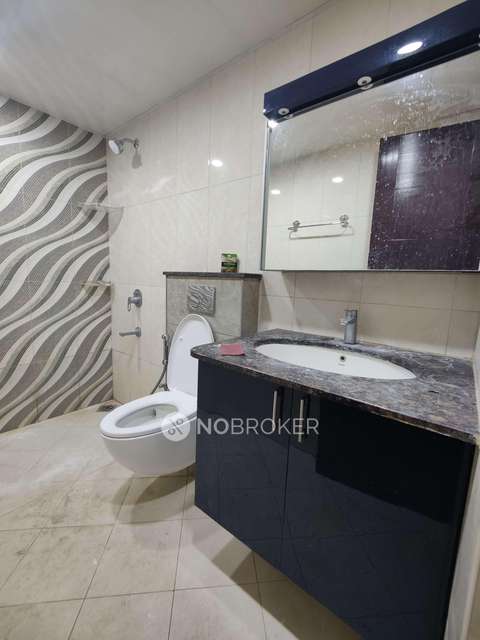 3 BHK Flat In Sumadhura Eden Garden, Whitefield For Sale  In Whitefield