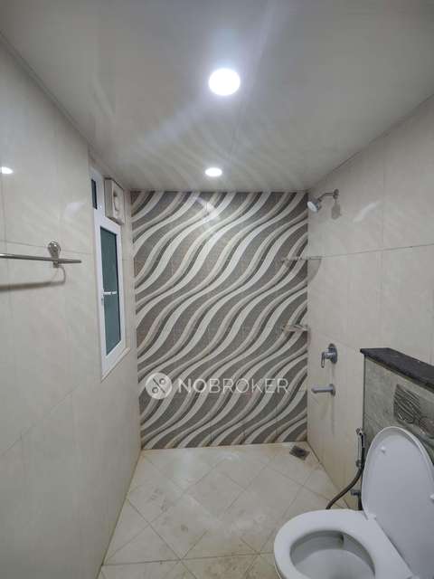 3 BHK Flat In Sumadhura Eden Garden, Whitefield For Sale  In Whitefield