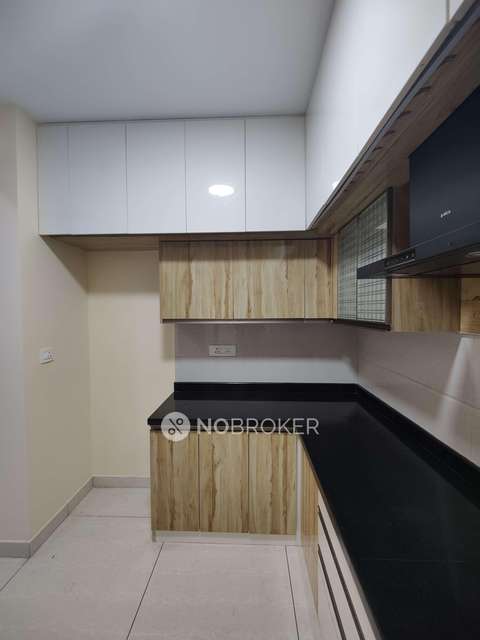 3 BHK Flat In Sumadhura Eden Garden, Whitefield For Sale  In Whitefield