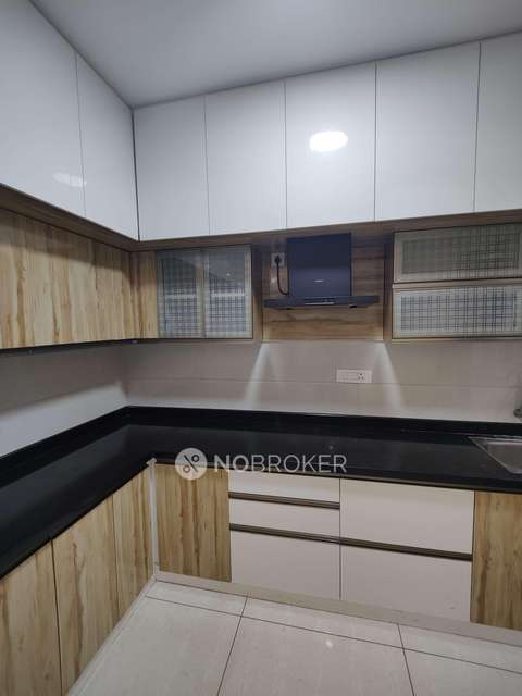 3 BHK Flat In Sumadhura Eden Garden, Whitefield For Sale  In Whitefield