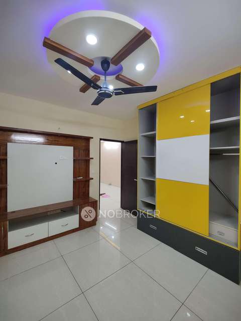 3 BHK Flat In Sumadhura Eden Garden, Whitefield For Sale  In Whitefield