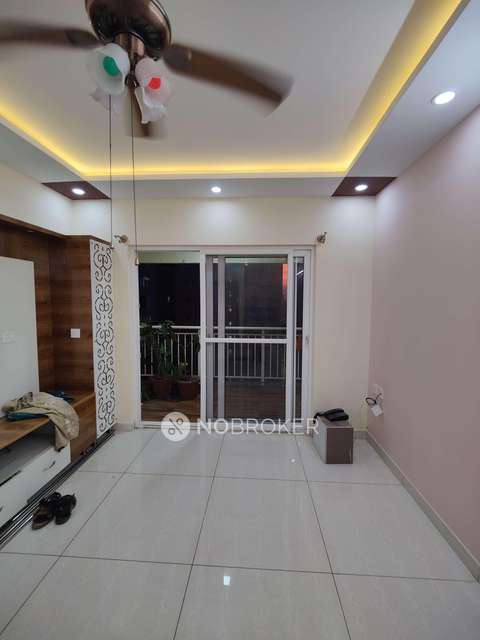 3 BHK Flat In Sumadhura Eden Garden, Whitefield For Sale  In Whitefield