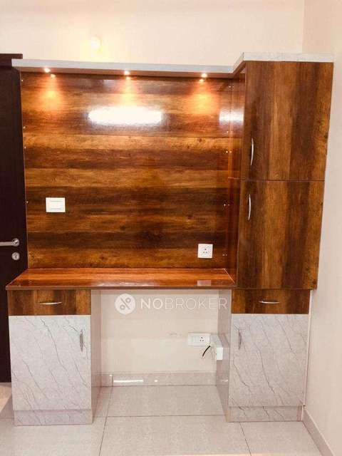 3 BHK Flat In Sumadhura Eden Garden, Whitefield For Sale  In Whitefield