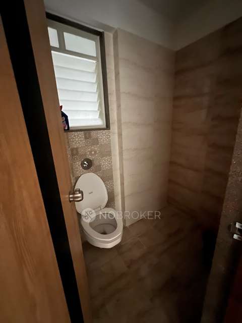 2 BHK Flat In Nirman Brookefield Willows for Rent  In Pisoli