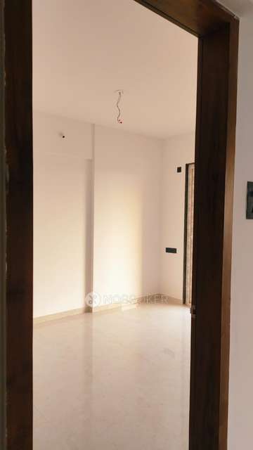 3 BHK Flat In A Wing for Rent  In Dudulgaon