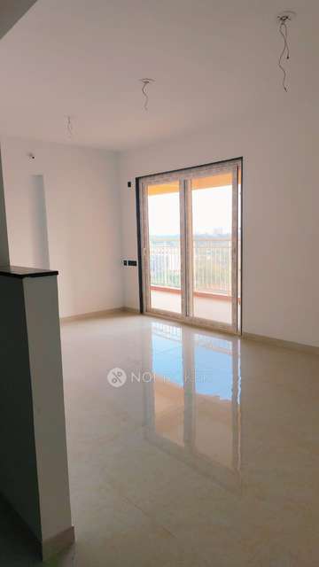 3 BHK Flat In A Wing for Rent  In Dudulgaon