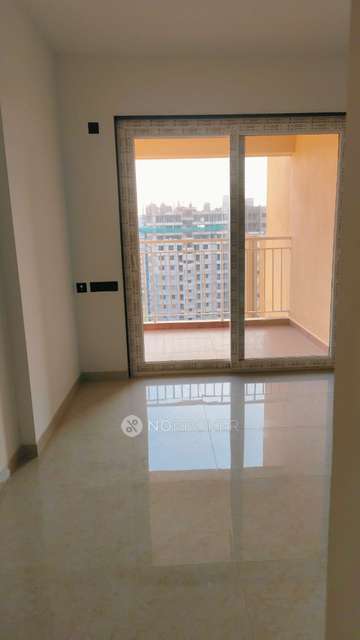 3 BHK Flat In A Wing for Rent  In Dudulgaon