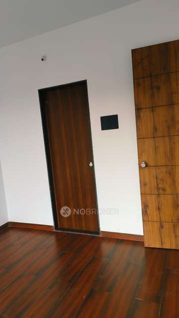 3 BHK Flat In A Wing for Rent  In Dudulgaon
