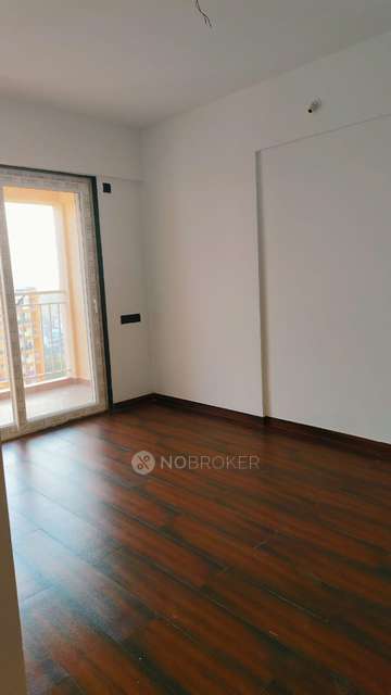 3 BHK Flat In A Wing for Rent  In Dudulgaon