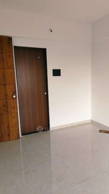 3 BHK Flat In A Wing for Rent  In Dudulgaon