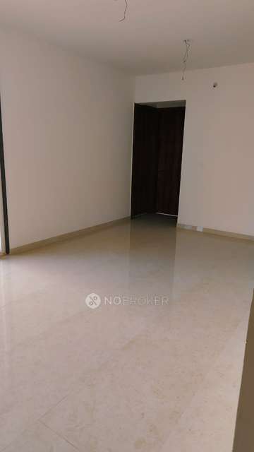 3 BHK Flat In A Wing for Rent  In Dudulgaon