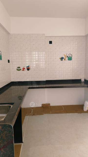 3 BHK Flat In A Wing for Rent  In Dudulgaon