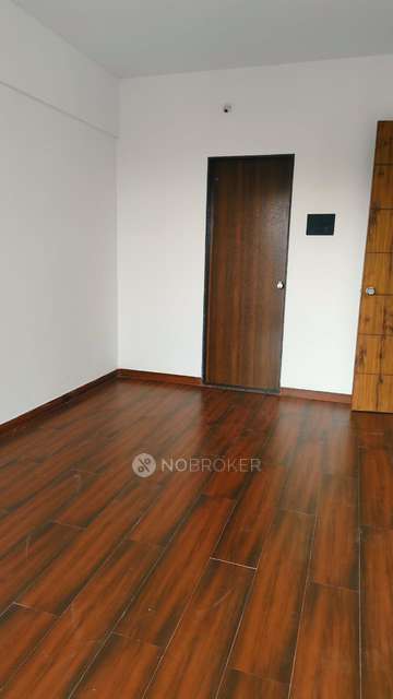 3 BHK Flat In A Wing for Rent  In Dudulgaon