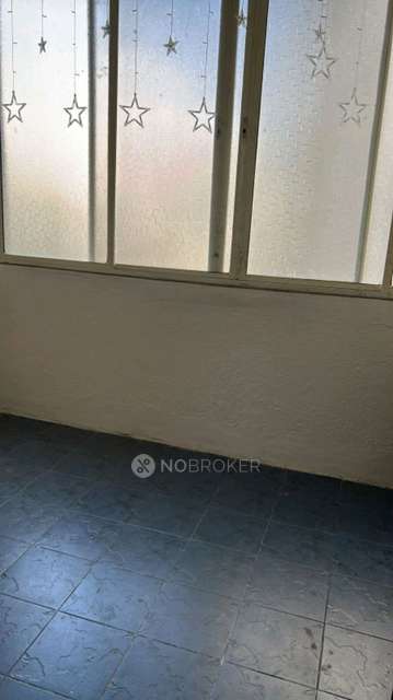 1 BHK Flat In Ram India Sampanna Homes for Rent In Manjri