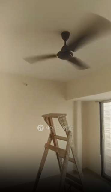 2 BHK Flat In Sky Oasis for Rent  In  Ulwe, Navi Mumbai