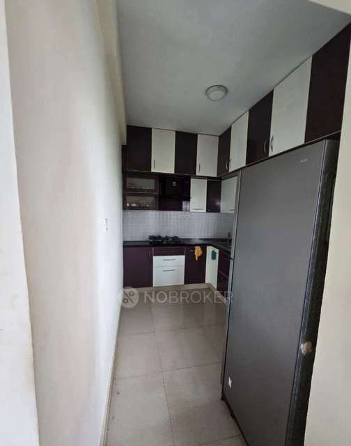 2 BHK Flat In Svs Windgates For Sale  In Horamavu, Bangalore