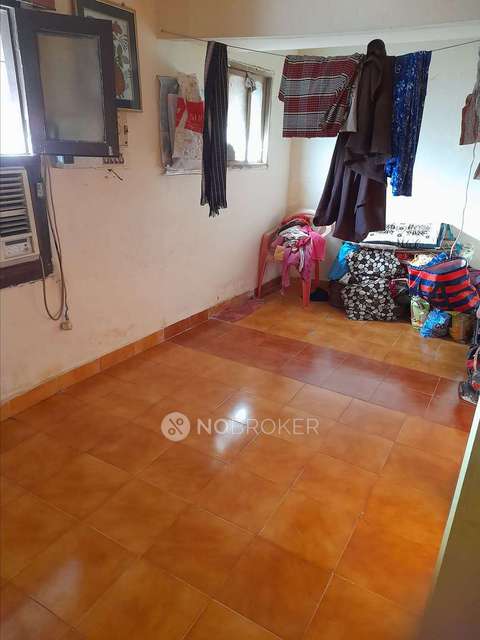 1 BHK Flat In Parthen Apartment Saidapet For Sale  In Saidapet