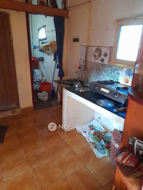 1 BHK Flat In Parthen Apartment Saidapet For Sale  In Saidapet