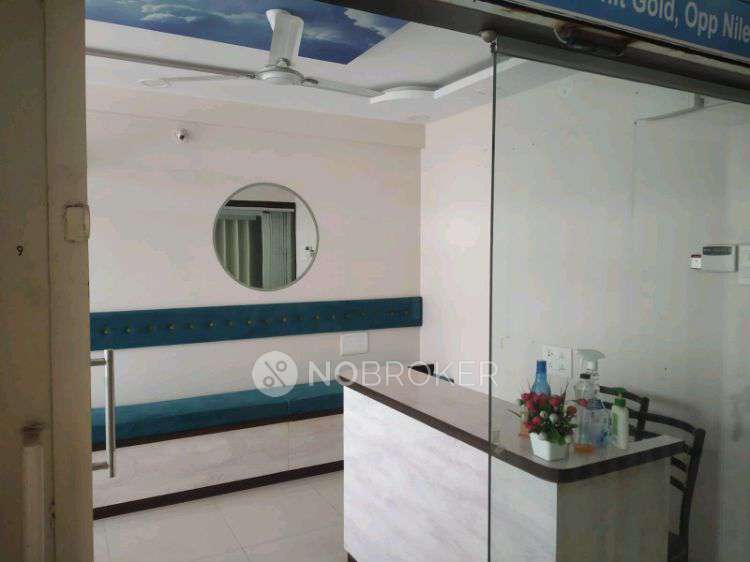 Office Space in 232, Guruwar Peth, Pune, Maharashtra 411042, India, Pune for sale 