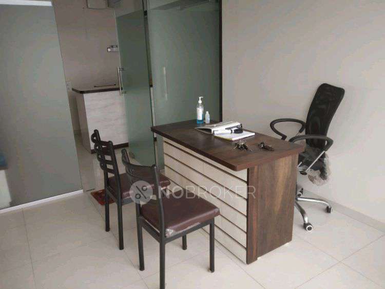 Office Space in 232, Guruwar Peth, Pune, Maharashtra 411042, India, Pune for sale 