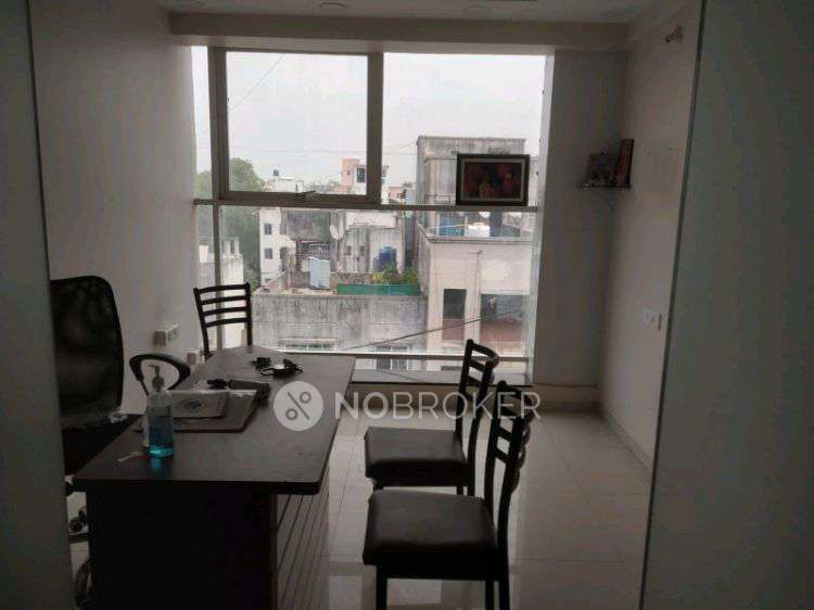 Office Space in 232, Guruwar Peth, Pune, Maharashtra 411042, India, Pune for sale 
