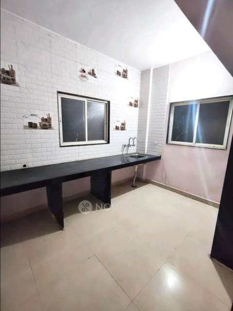 1 BHK House for Rent In 962 Nere, Near Cannol, Dattawadi, Pune, Nere, Maharashtra 411033, India