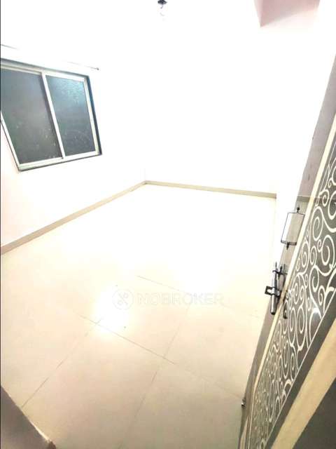 1 BHK House for Rent In 962 Nere, Near Cannol, Dattawadi, Pune, Nere, Maharashtra 411033, India