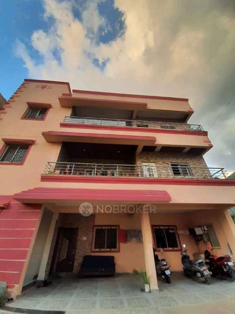 1 BHK House for Rent In 962 Nere, Near Cannol, Dattawadi, Pune, Nere, Maharashtra 411033, India