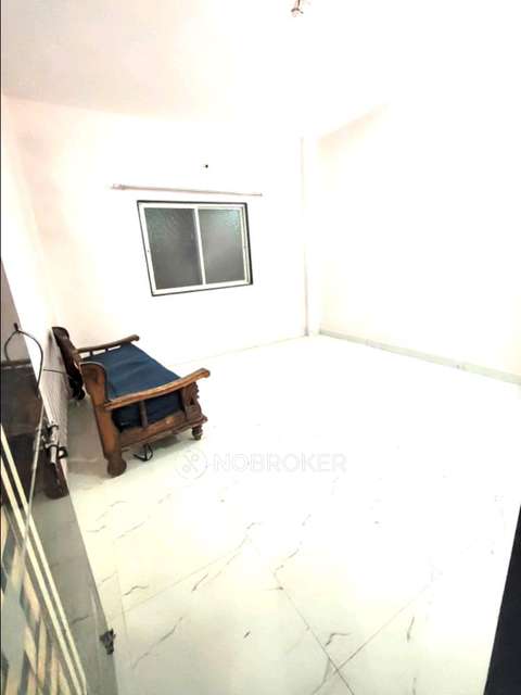 1 BHK House for Rent In 962 Nere, Near Cannol, Dattawadi, Pune, Nere, Maharashtra 411033, India